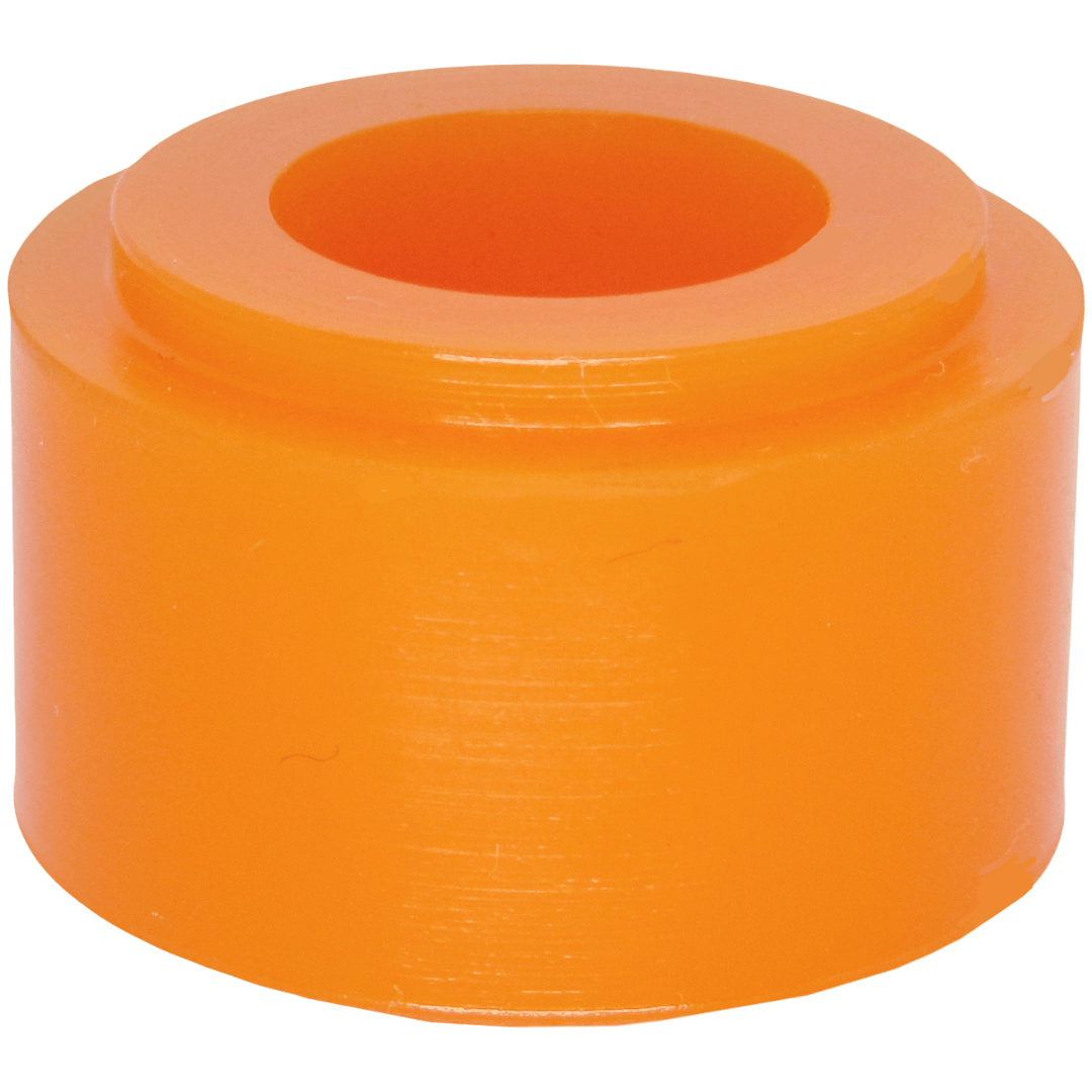 Polyurethane bushing rack front stabilizer bar Honda Shuttle 1994-2004