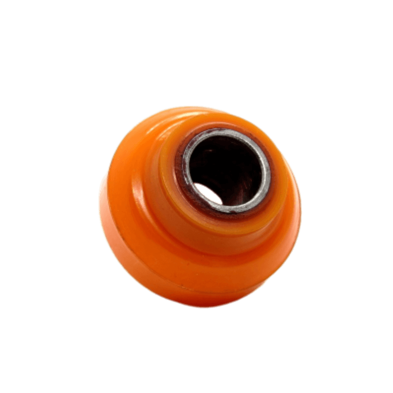 Polyurethane terminal bushing front stabilizer Fiat Duna 1987-1991 wholesale from PolyPro