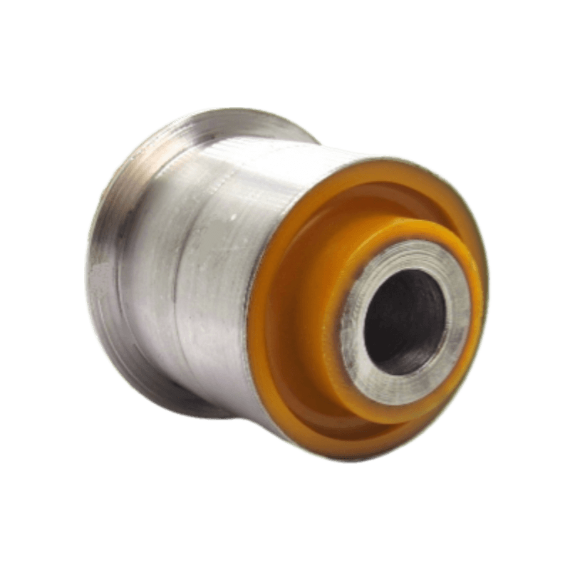 Polyurethane bushing front arm rear Kia Sorento 2002-2009 wholesale from PolyPro