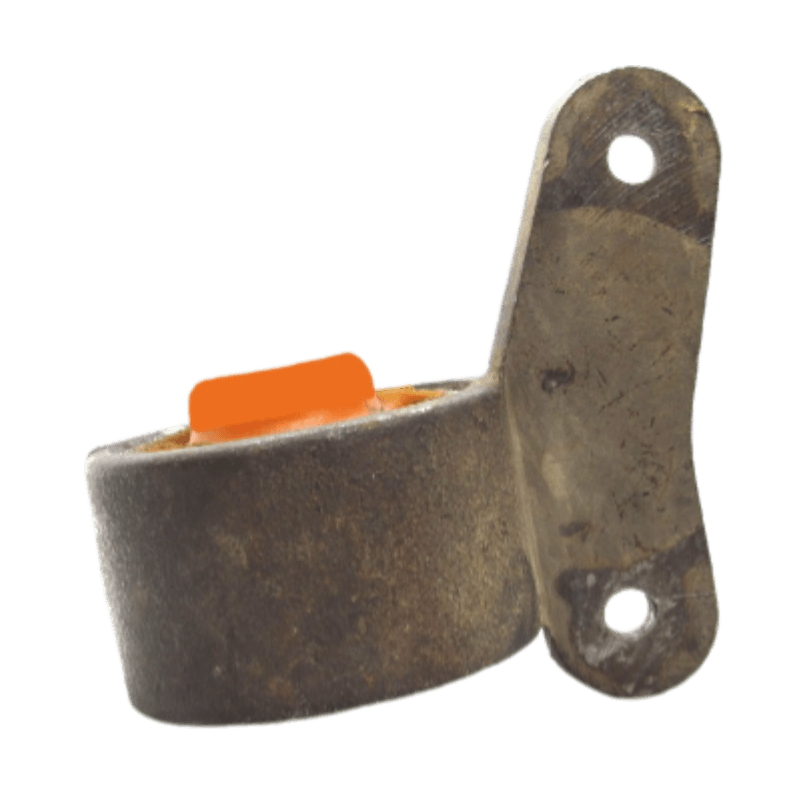 Polyurethane cushion gearbox Ваз 2121 1977-