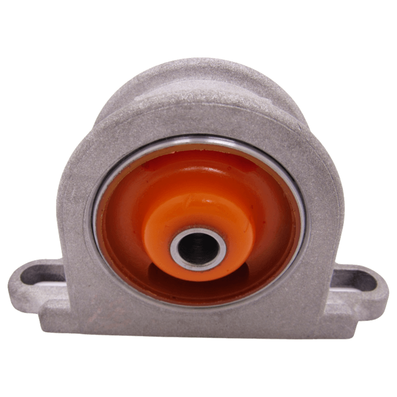 Polyurethane transfer box cushion Vaz Niva 1977-