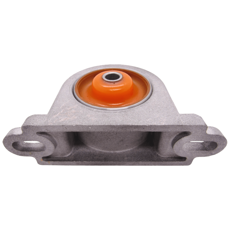 Polyurethane transfer box cushion Vaz Niva 1977-