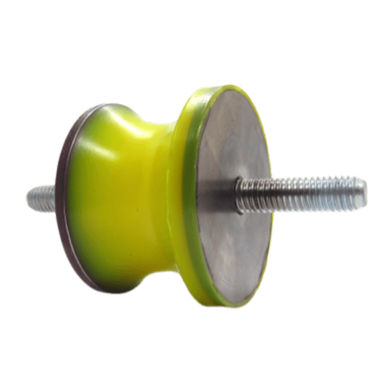 Поліуретанова подушка КПП BMW E30 1982-1994 HARDNESS оптом від PolyPro