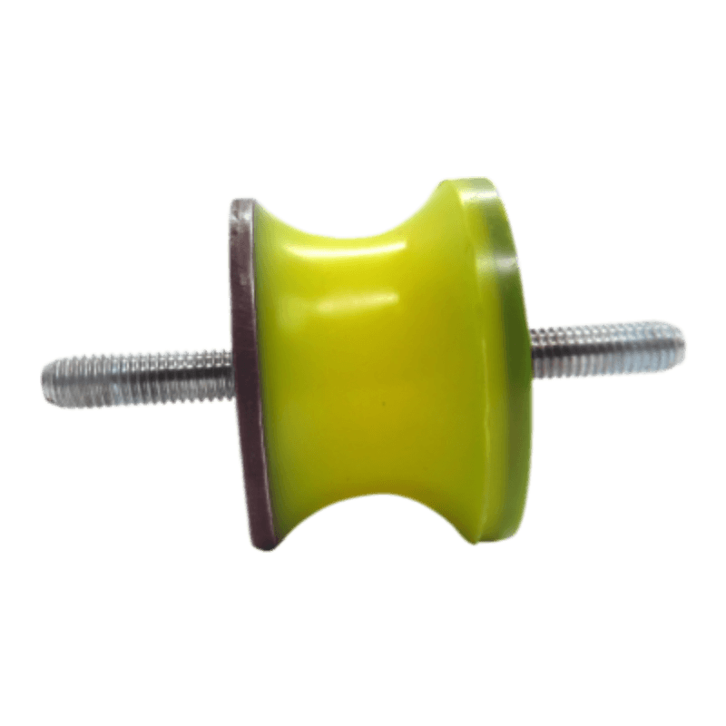 Поліуретанова подушка КПП BMW E39 1995-2003 HARDNESS