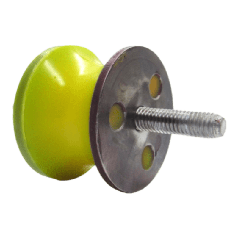Поліуретанова подушка КПП BMW E39 1995-2003 HARDNESS