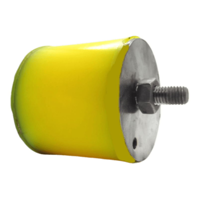 Поліуретанова подушка двигуна BMW E34 1987-1995 HARDNESS оптом від PolyPro