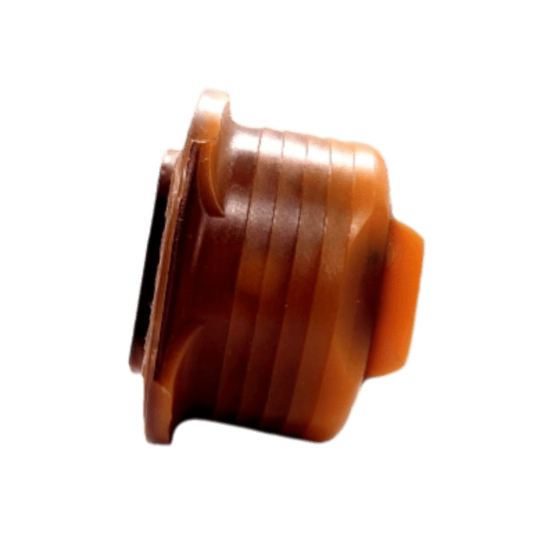Polyurethane bushing rear subframe rear Merсedes 208 1997-2002