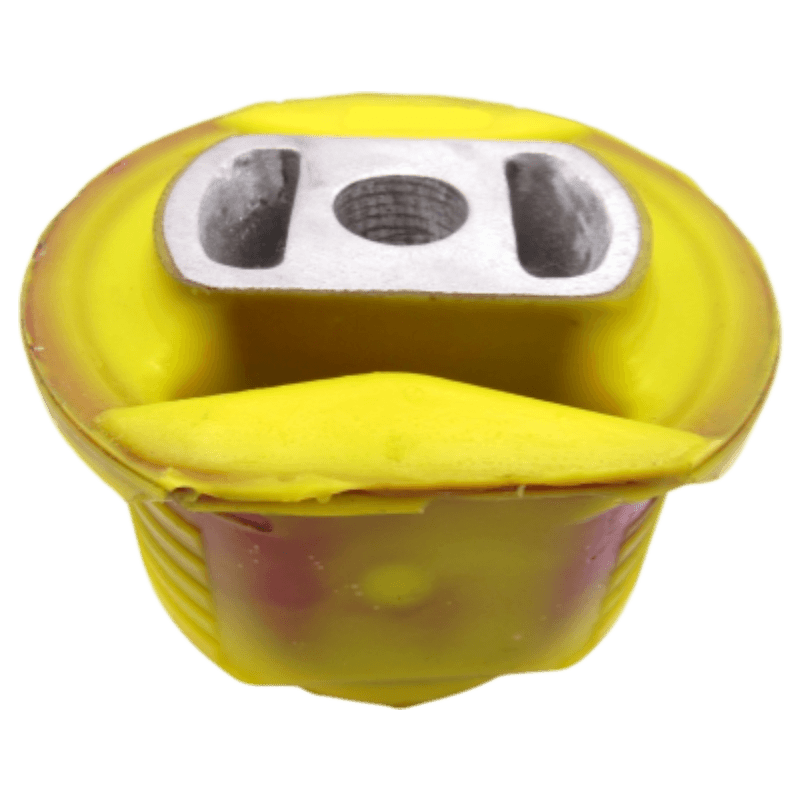 Polyurethane bushing rear subframe rear Merсedes 208 1997-2002 HARDNESS