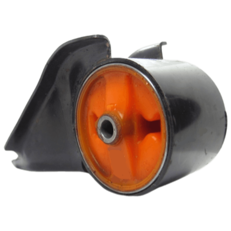 Polyurethane engine mount rear Mazda 626 1991-1997 wholesale from PolyPro