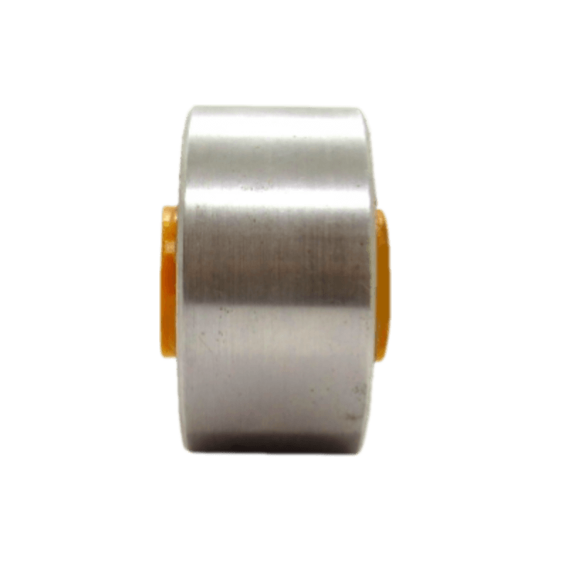 Polyurethane bushing rear gear rear Mazda 6 2012-