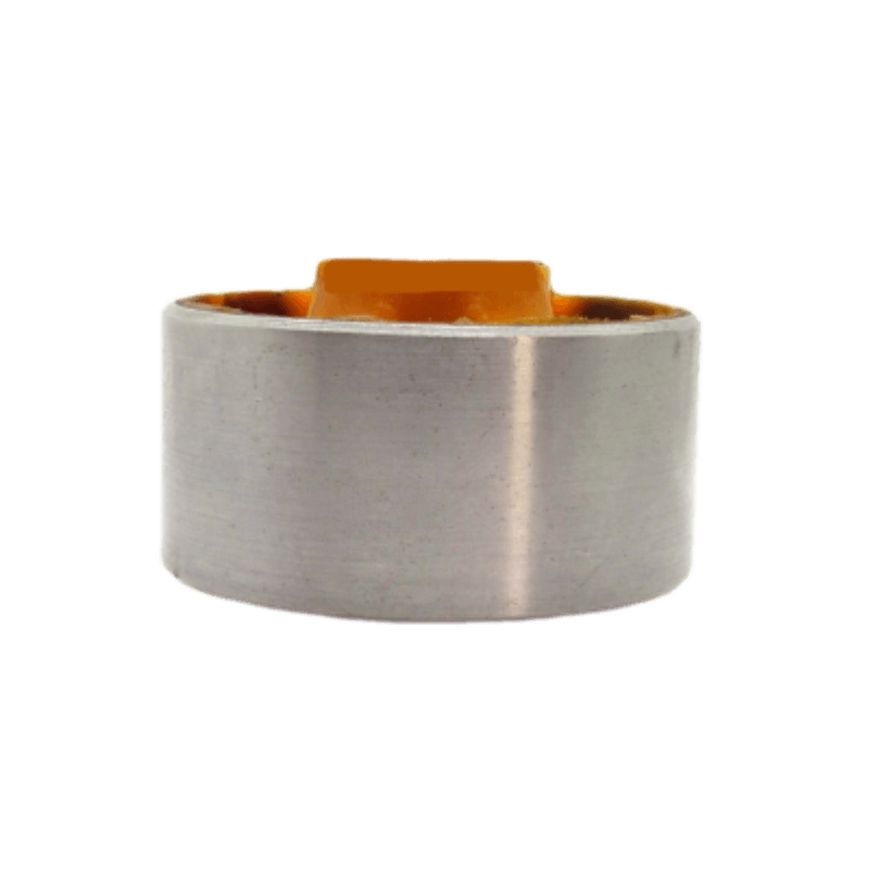 Polyurethane bushing rear gear rear Mazda 6 2012-