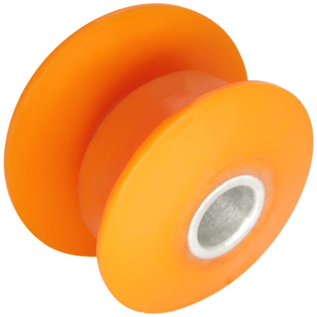 Polyurethane bushing front subframe Chrysler Cirrus 1994-2000