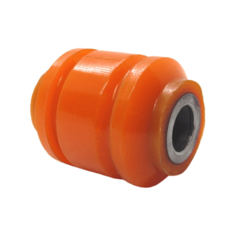 Polyurethane bushing rear shock absorber lower Lancia Phedra 2002-2010 wholesale from PolyPro