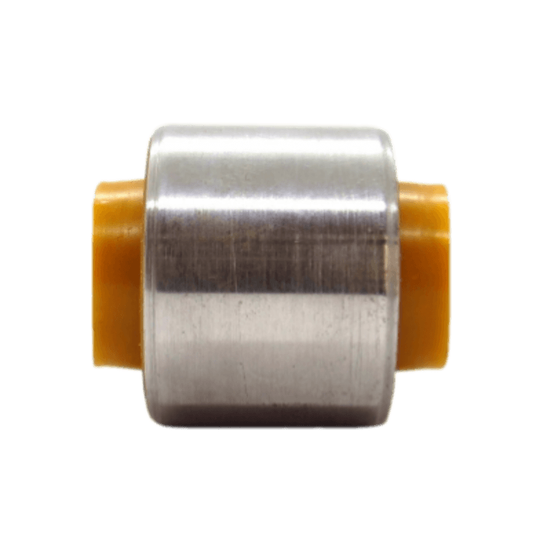 Polyurethane bushing rear trailing arm Ford MondeoE89 2000-2007