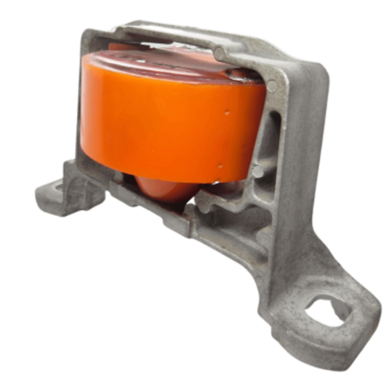 Polyurethane engine mount Volvo S40 2004-2012 1,6l