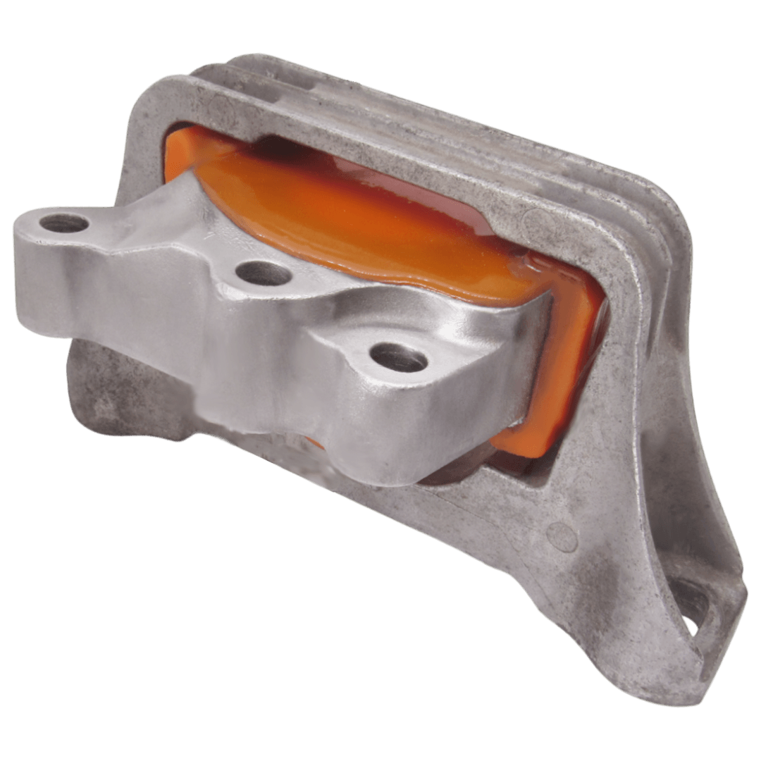 Поліуретанова подушка двигуна права Mazda 3 2009-2013 2.2L оптом від PolyPro