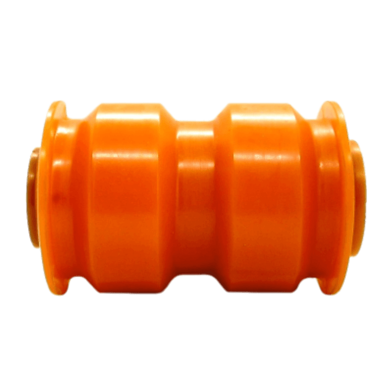Polyurethane bushing rear spring front Fiat Ducato 1994-2006