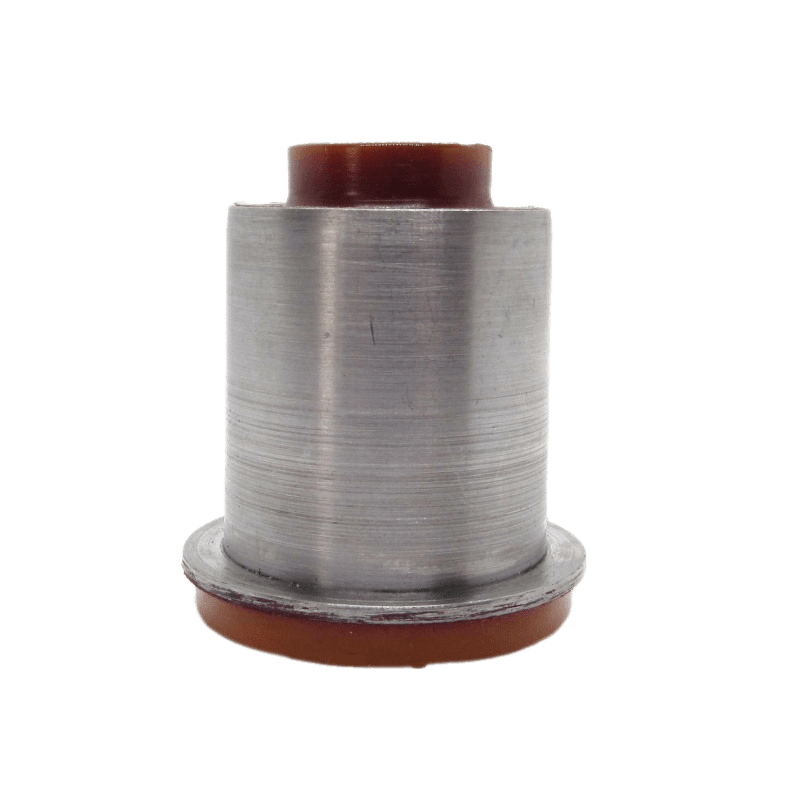 Polyurethane bushing front arm rear Hyundai Sonata 2009-2014 hibrid