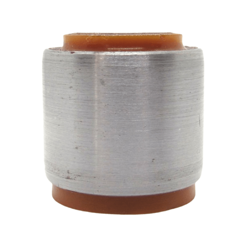 Polyurethane bushing rear upper arm with ball inner Kia Optima 2010-2015