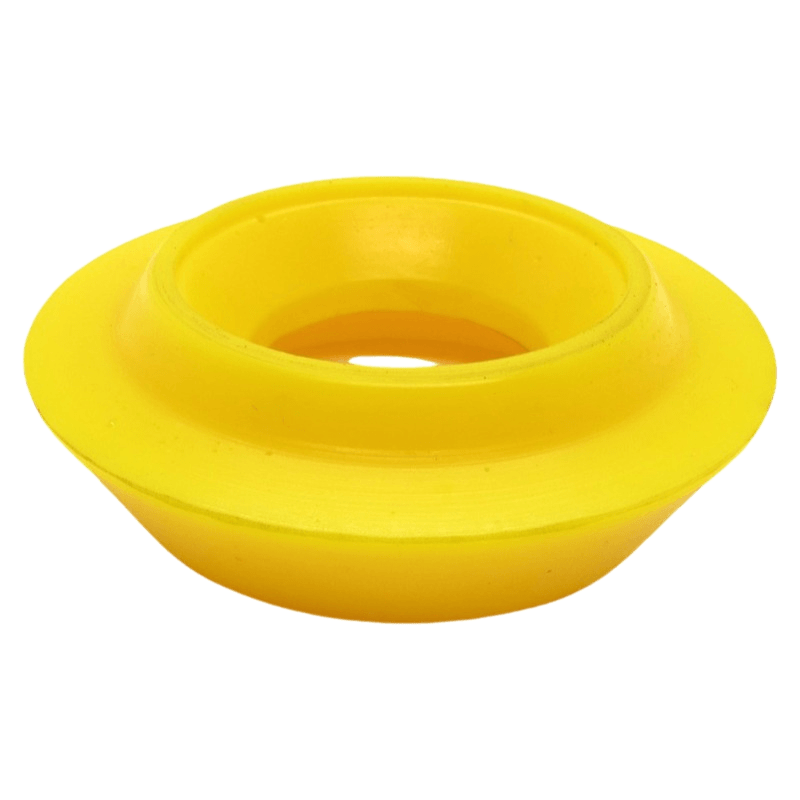 Polyurethane front shock absorber support Skoda Favorit 1988-1995 HARDNESS