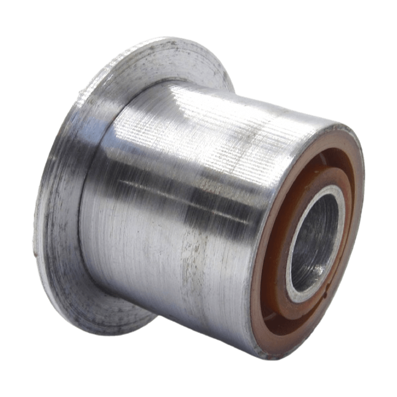 Polyurethane bushing rear spring rear Citroen Jumper 2006- wholesale from PolyPro