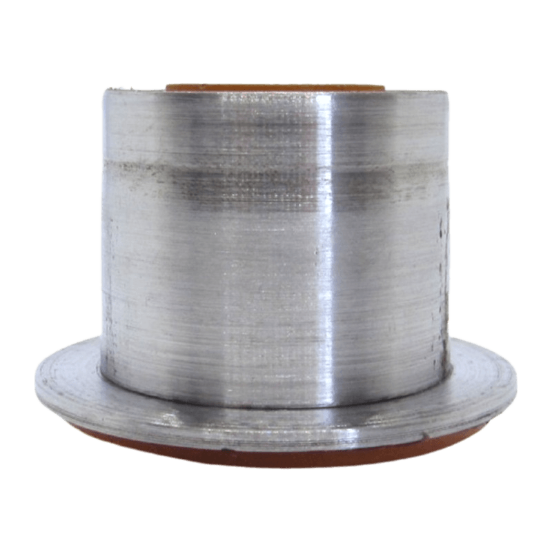 Polyurethane bushing rear spring rear Citroen Jumper 2006-
