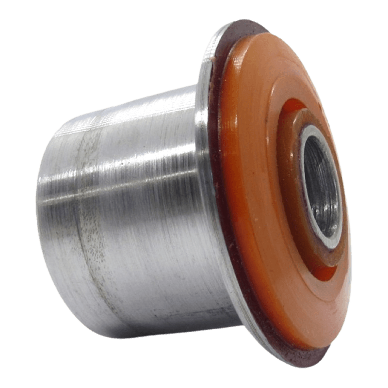 Polyurethane bushing rear spring rear Citroen Jumper 2006-