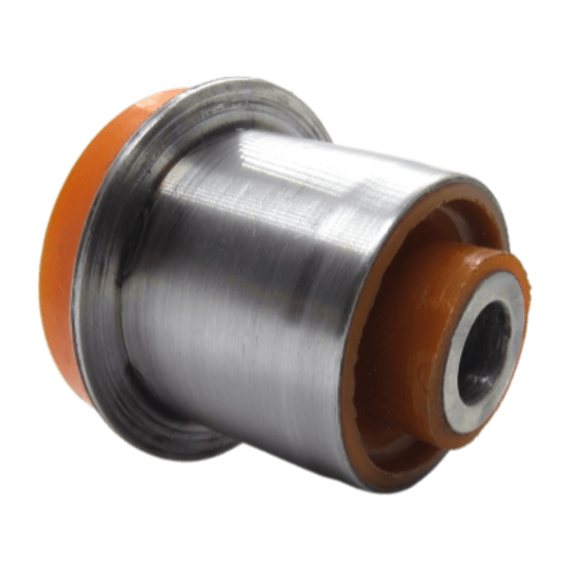 Polyurethane bushing front lower arm rear Maserati Ghibli 2013- wholesale from PolyPro
