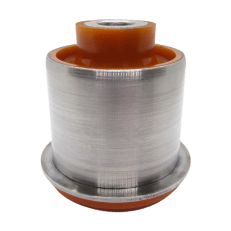 Polyurethane bushing front upper arm Maserati Ghibli 2013-