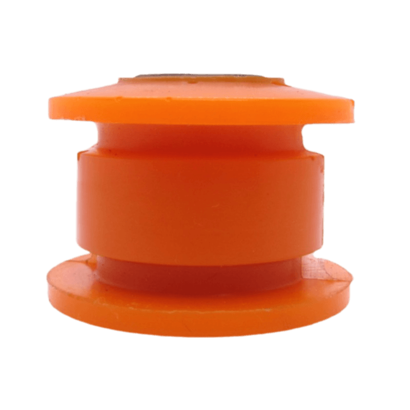 Polyurethane bushing rear breakup thrust rod inner Alfa Romeo 164 1987-1998
