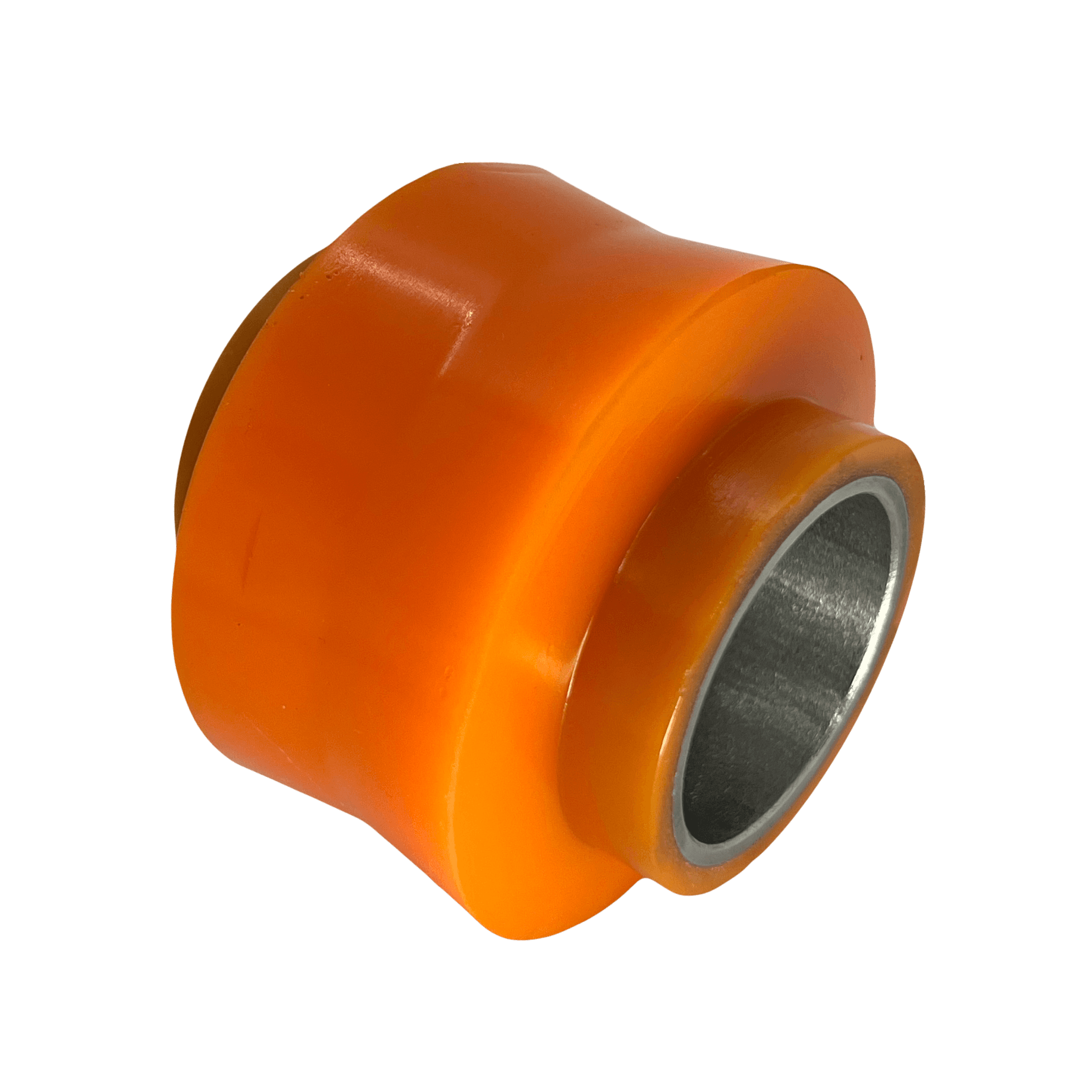 Polyurethane bushing rear jet thrust (35х60х55) Trailer wholesale from PolyPro