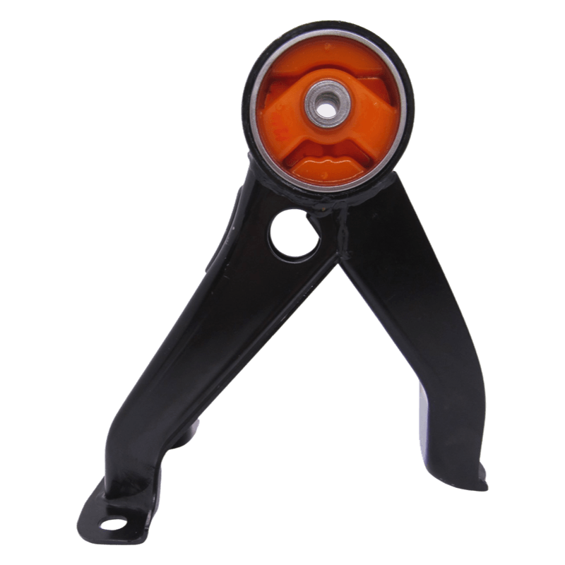 Полиуретановая подушка двигателя задняя Peugeot 4007 2007-2013 1.8-3.0 L
