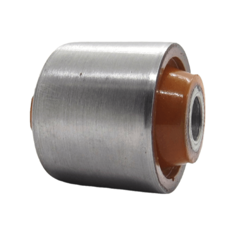Polyurethane rear gear bushing Audi 200 1983-1991 internal wholesale from PolyPro