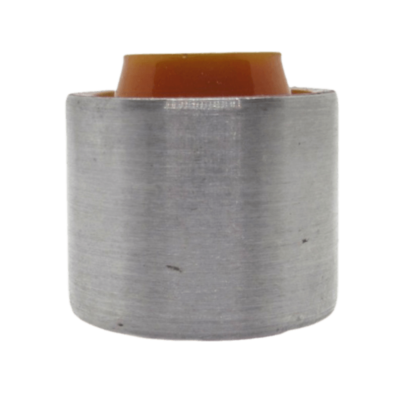 Polyurethane rear gear bushing Audi 200 1983-1991 internal