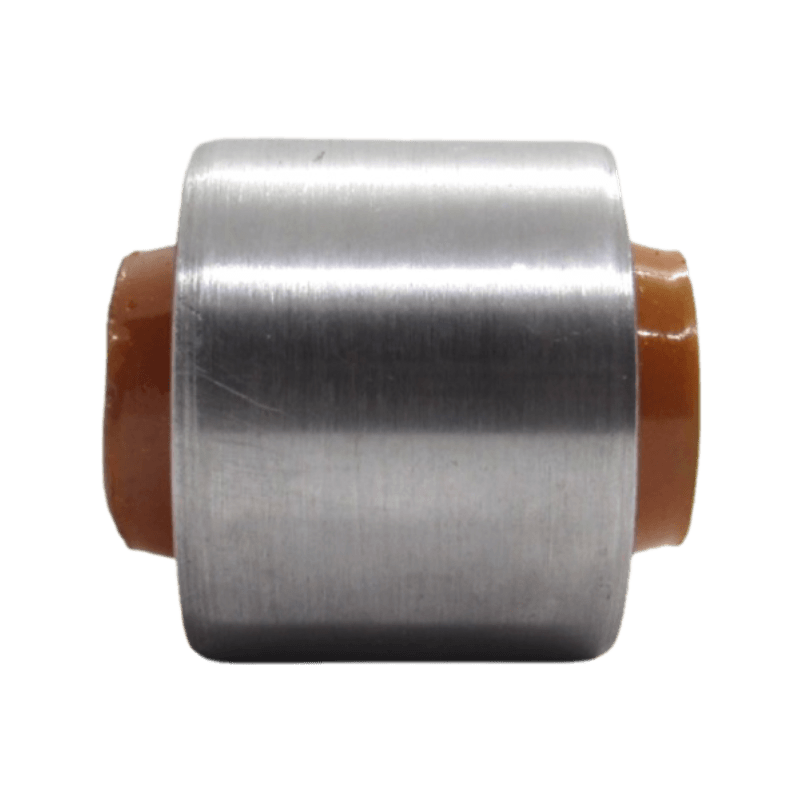 Polyurethane rear gear bushing Audi 200 1983-1991 internal
