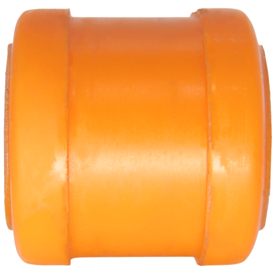 Polyurethane bushing front and rear rack stabilizer bar Merсedes T1 1977-1995