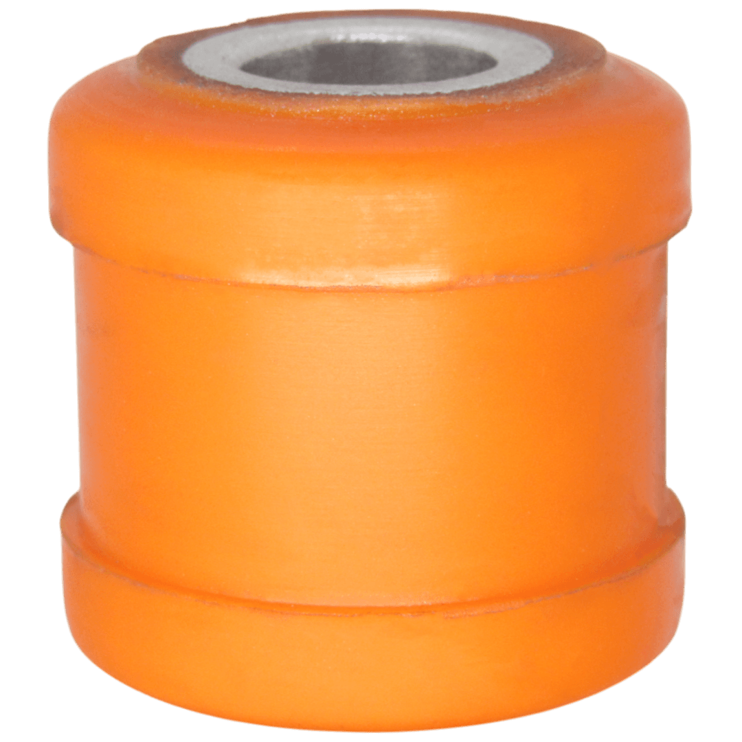 Polyurethane bushing front and rear rack stabilizer bar Merсedes T1 1977-1995