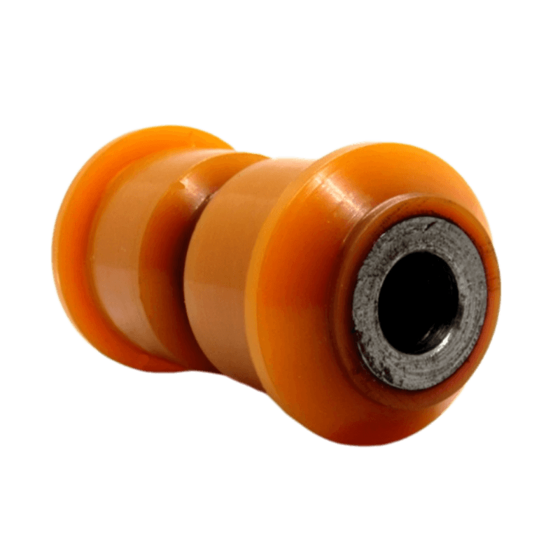 Polyurethane bushing front and rear spring Merсedes T1 1977-1995 wholesale from PolyPro