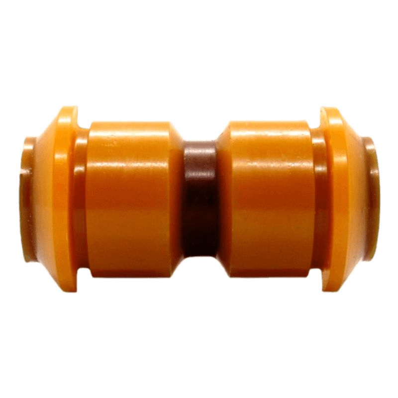Polyurethane bushing front and rear spring Merсedes T1 1977-1995
