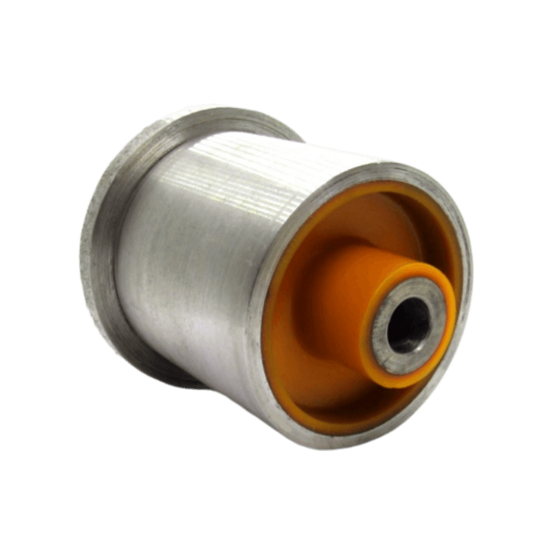 Polyurethane rear beam bushing Opel Zafira 2011-2014 wholesale from PolyPro