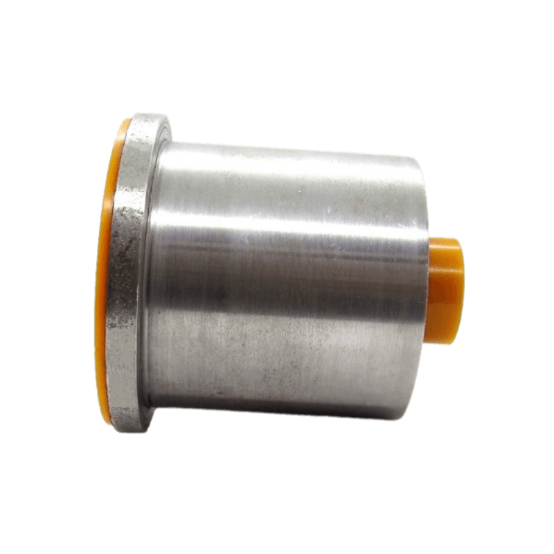 Polyurethane rear beam bushing Opel Zafira 2011-2014