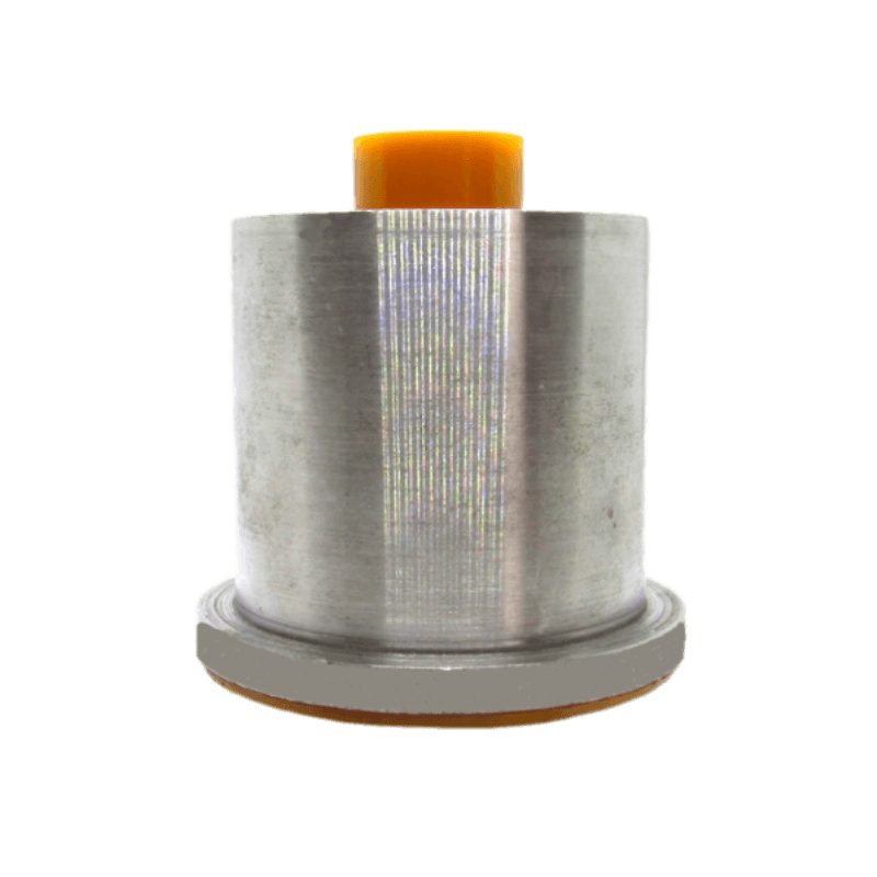 Polyurethane rear beam bushing Opel Zafira 2011-2014