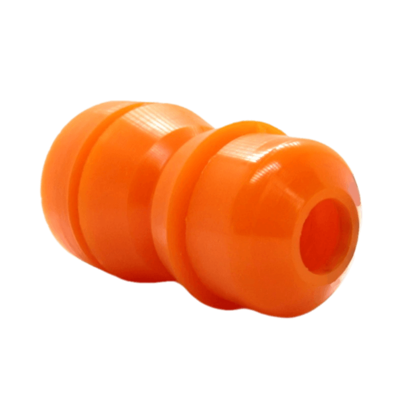 Polyurethane bumper rear shock absorber Audi 200 1983-1991 wholesale from PolyPro
