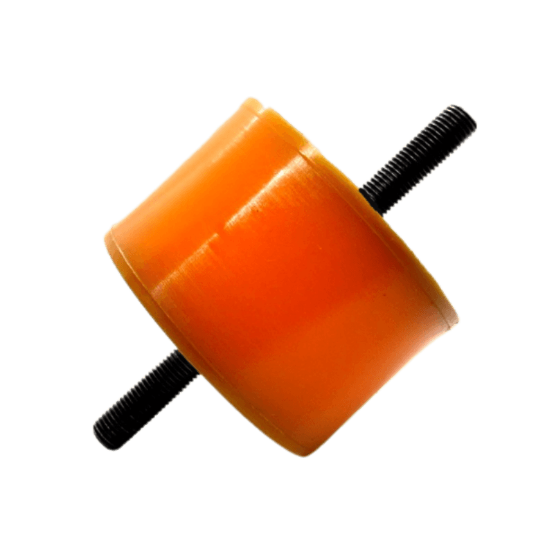 Polyurethane engine mount VAZ 2121 1977-
