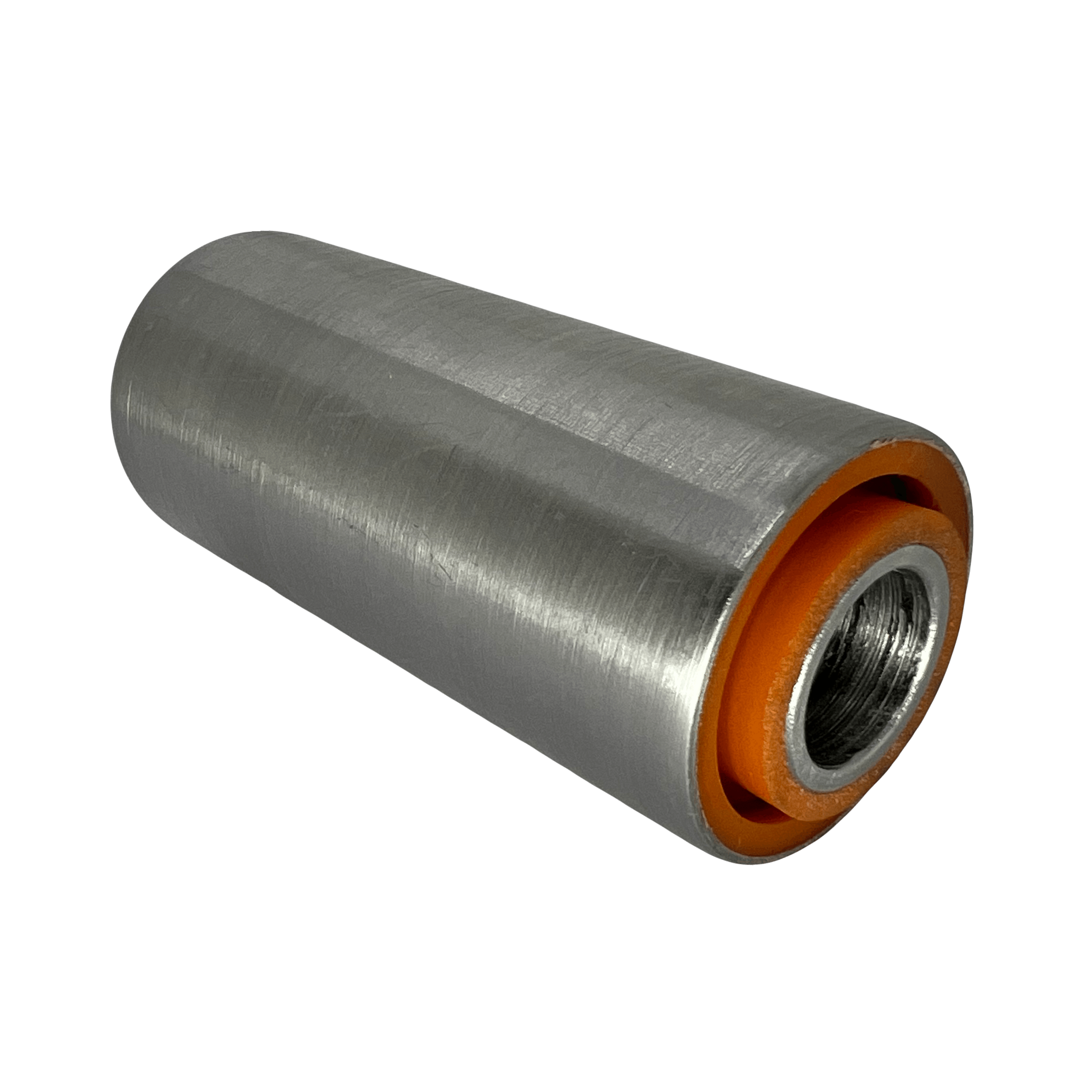 Polyurethane rear cab mounting bush Renault Magnum 1990-1997 wholesale from PolyPro