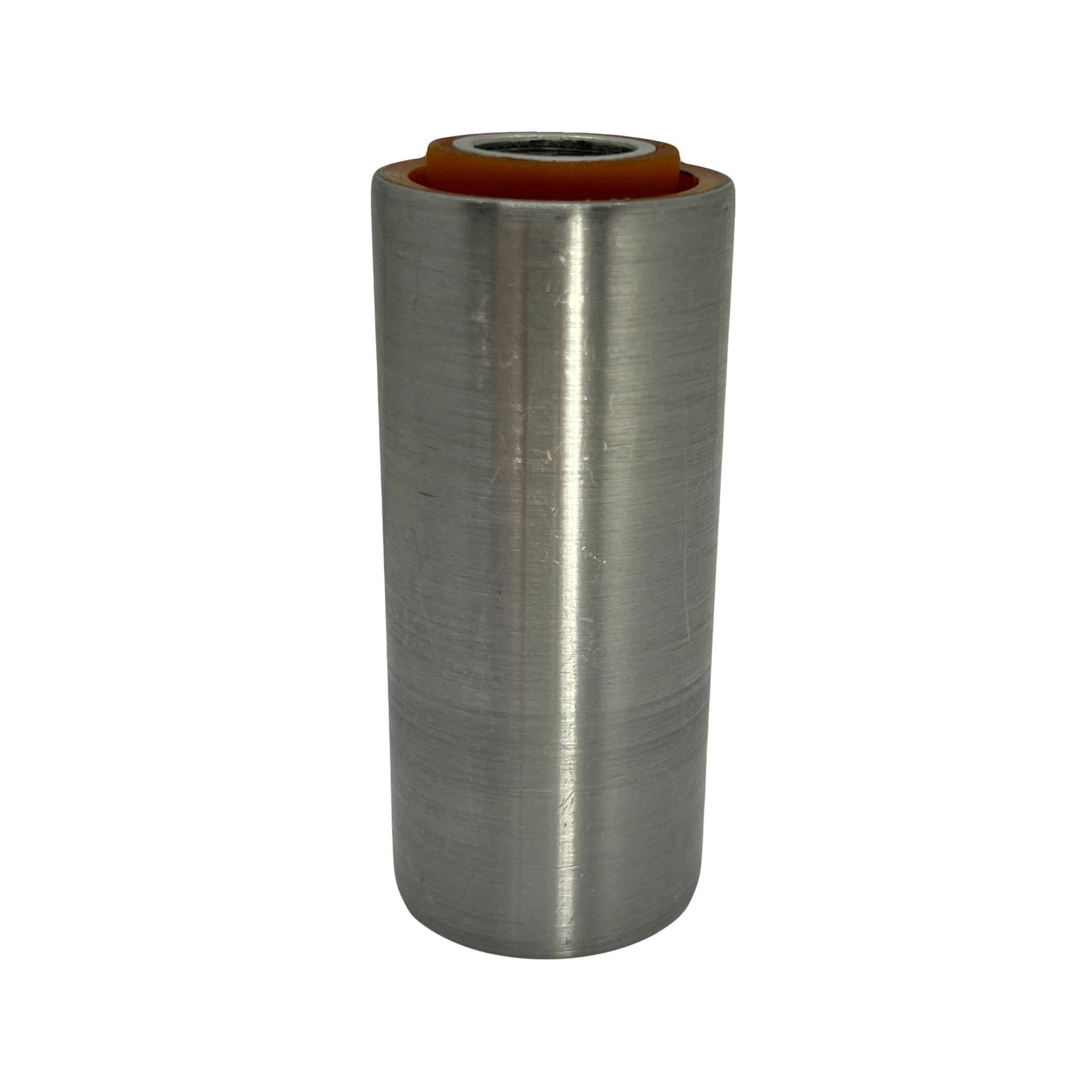Polyurethane rear cab mounting bush Renault Magnum 2001-2005