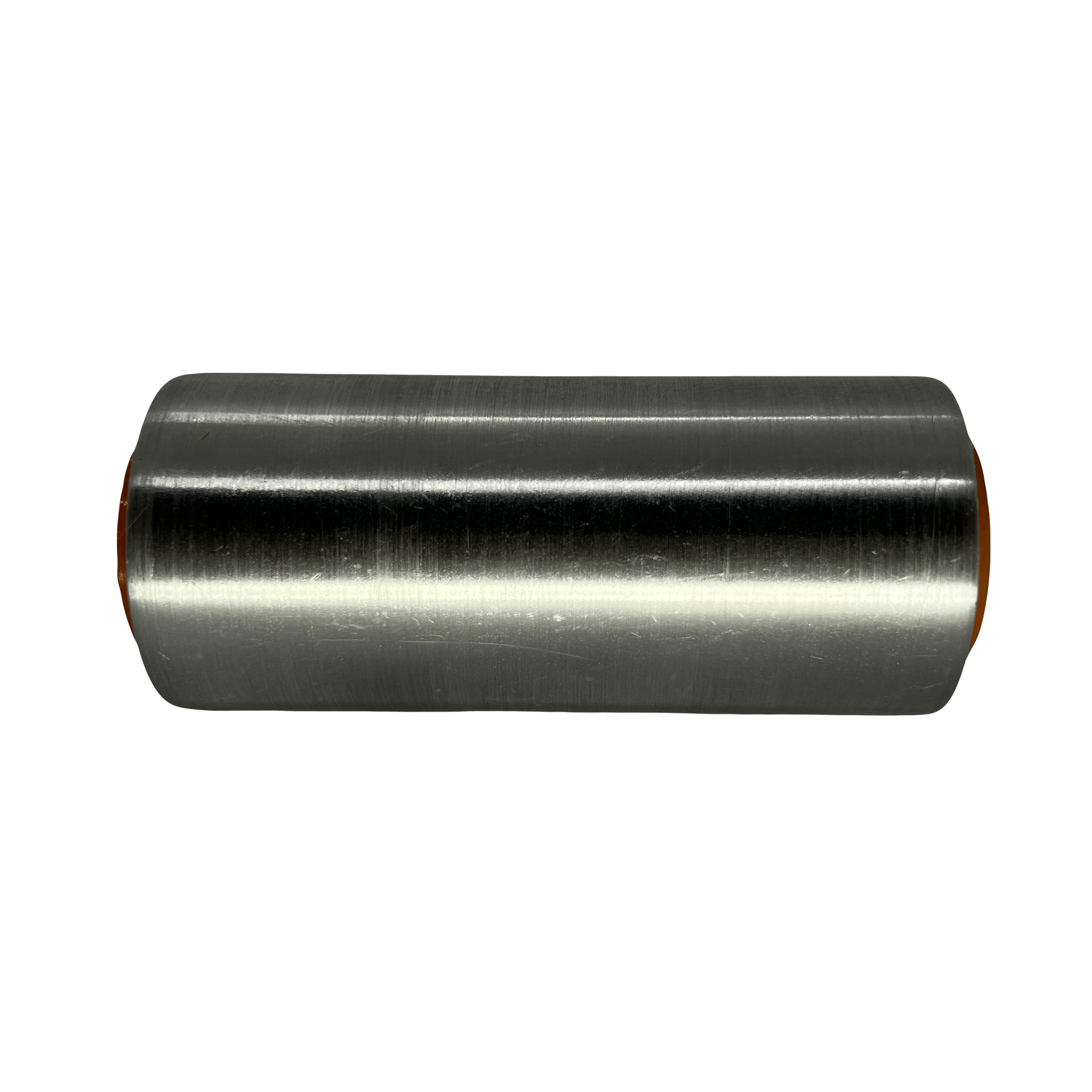 Polyurethane rear cab mounting bush Renault Magnum 2001-2005