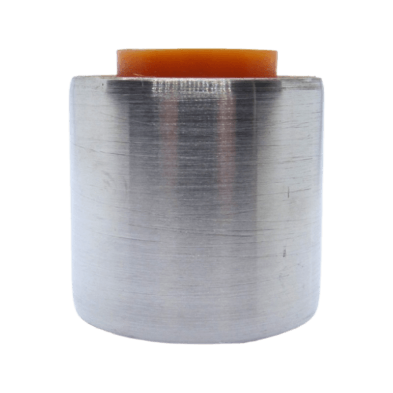 Polyurethane bushing rear upper transverse arm outer and inner Honda Civic 2000-2005