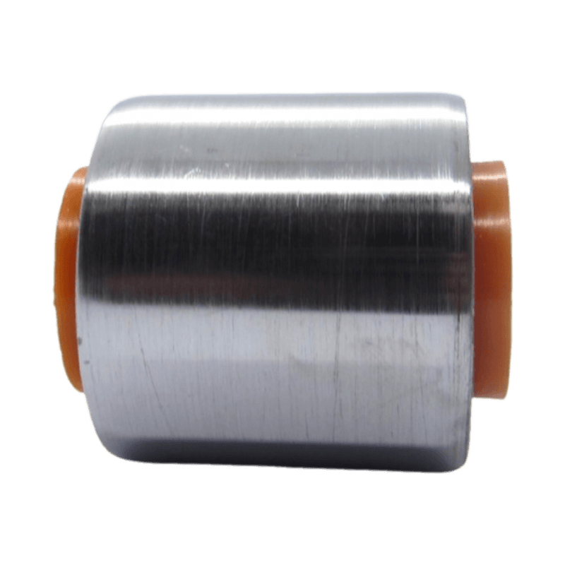 Polyurethane bushing rear upper transverse arm outer and inner Honda Civic 2000-2005