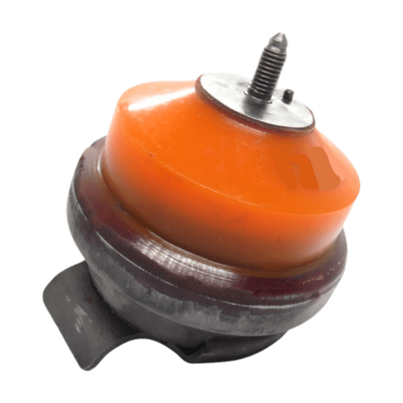 Поліуретанова подушка двигуна передня Chery Amulet 2003-2014 оптом від PolyPro